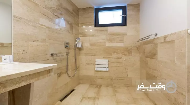 آبا هتل بلگراد آبا هتل بلگراد